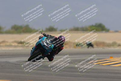 media/Sep-30-2023-SoCal Trackdays (Sat) [[636657bffb]]/Turn 15 (1120am)/